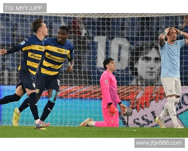 都灵与苏迪路的精彩对决比分分析及赛后点评