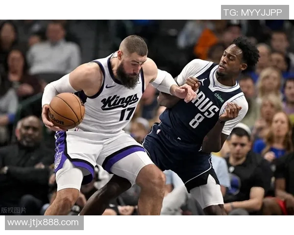 雄鹿与独行侠精彩对决视频回顾NBA赛季激烈碰撞瞬间合集