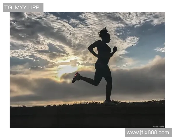 黄娜的羽毛球人生深度对话：追寻梦想与坚持的力量