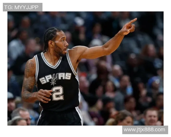 马刺勇士巅峰对决CCTV5直播精彩瞬间回顾与分析