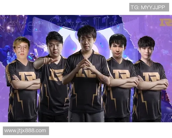 DOTA2战术解析：RNG战队中路突破体系的成功秘诀与实施策略