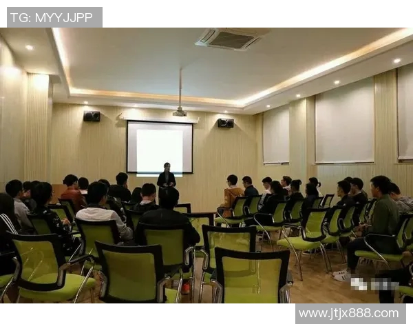 专访刘丽揭秘王者荣耀成功背后的策略与创新之路