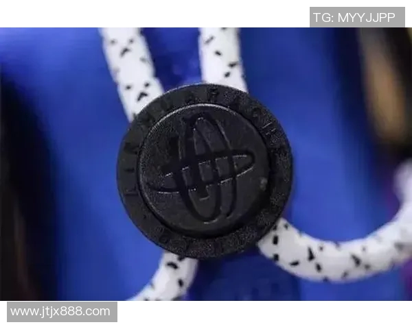 南京滑板队整体表现分析：压制策略与失误反思