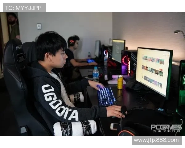 热议DOTA2JDG战术革新引发的战队策略新思考与未来展望