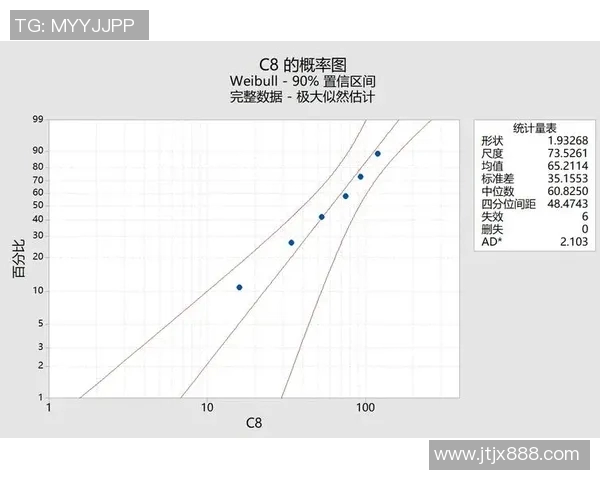 数据分析揭示WE团队技术表现的关键因素与未来发展潜力