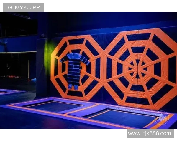 成都极限运动队心理素质研究与挑战精神探讨