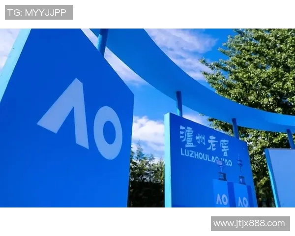 深圳网球队引领网球新风潮最新意识TOP10榜单揭晓