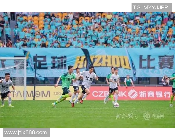 杭州篮球队在世界锦标赛中的精彩表现与实力分析