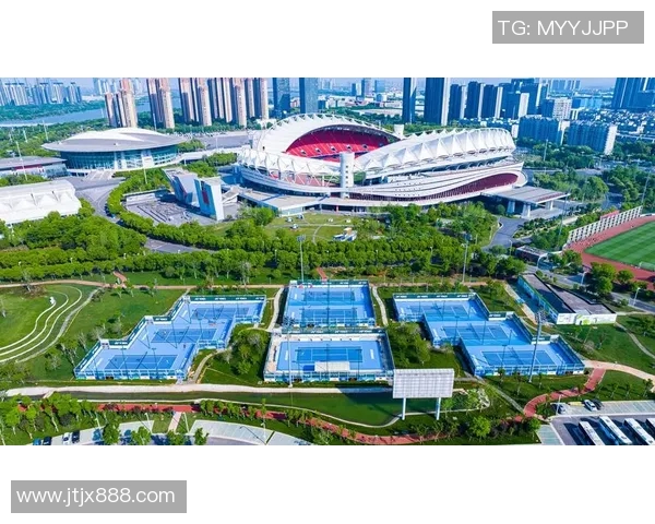 武汉网球队的阵地战革新探索与实践新篇章