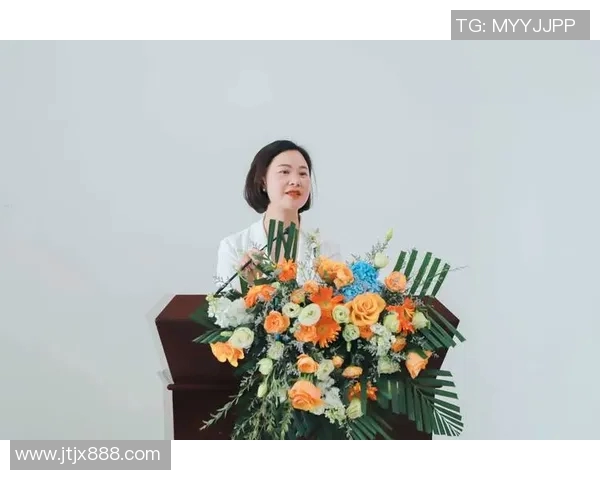 深度对话刘静分享她的足球人生与梦想追寻之路