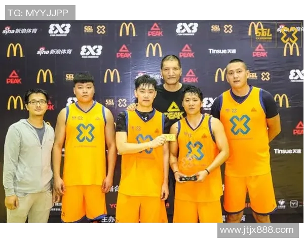 重庆篮球队在洲际杯中的表现分析与状态评估