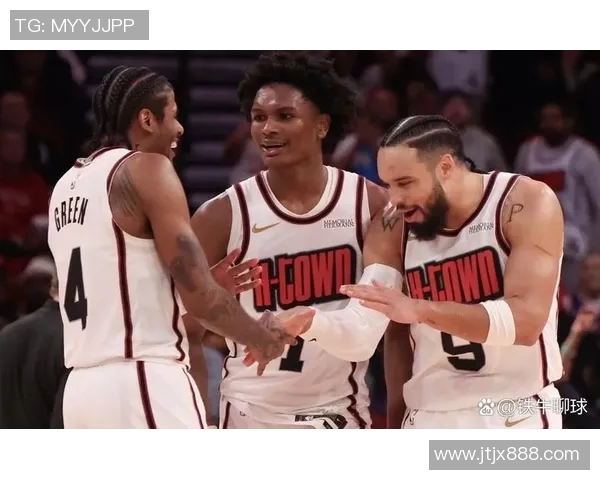 2014年火箭队与步行者队激战回顾：一场精彩绝伦的NBA季后赛对决