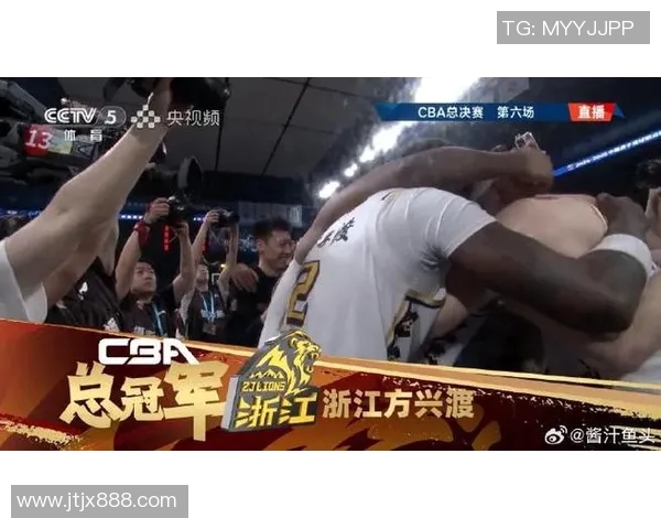 2013年CBA季后赛北京队对阵广厦队精彩回顾与赛后分析
